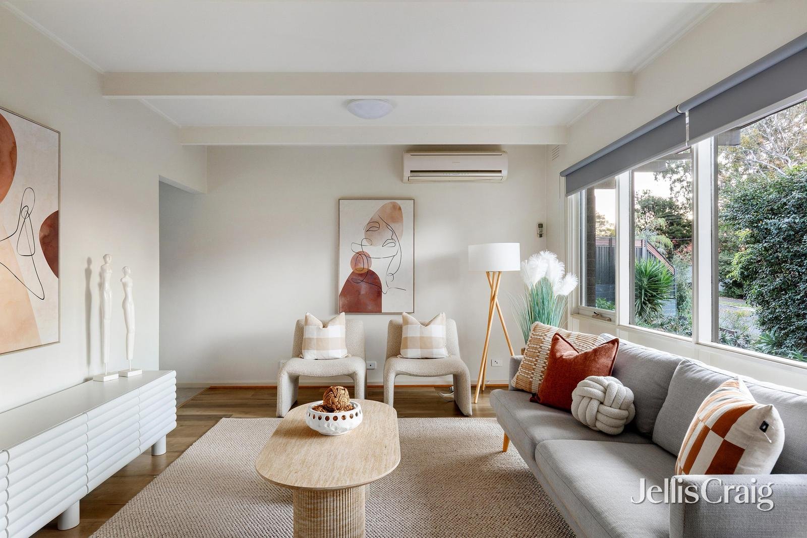 10 Riverview Road, Montmorency image 2