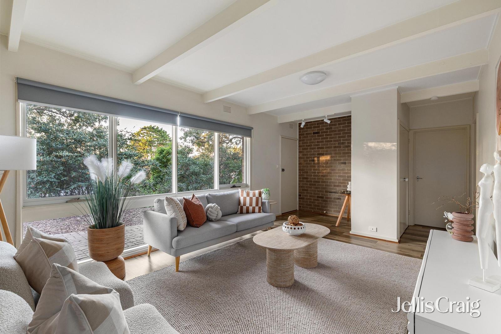 10 Riverview Road, Montmorency image 3