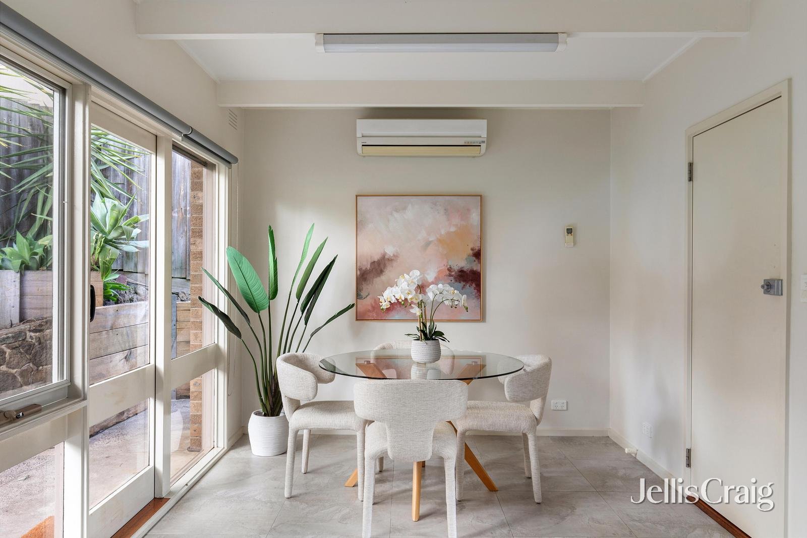 10 Riverview Road, Montmorency image 6
