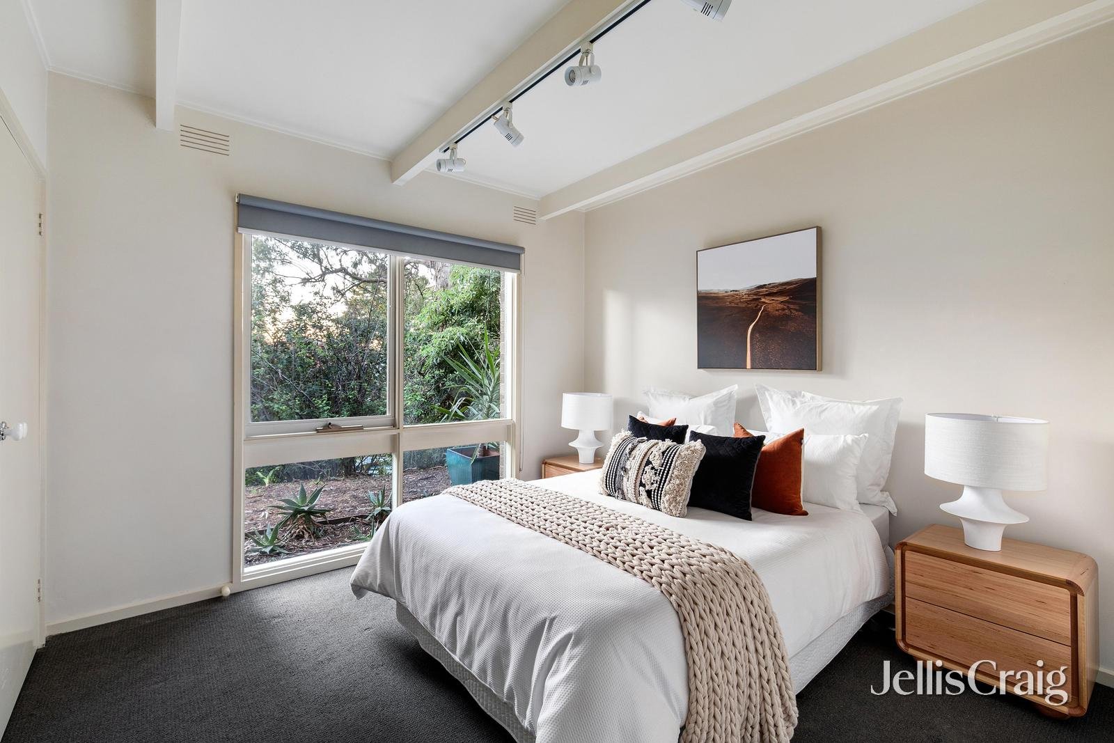 10 Riverview Road, Montmorency image 8