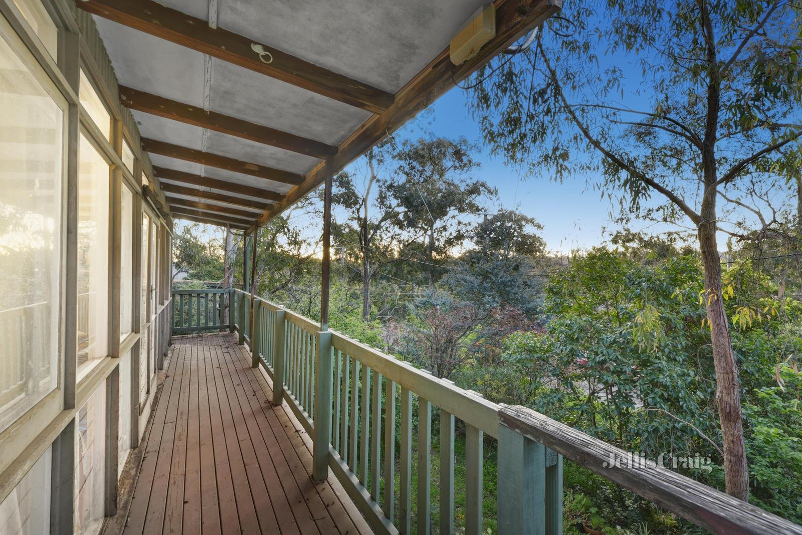 10 Rodda Parade, Eltham image 6