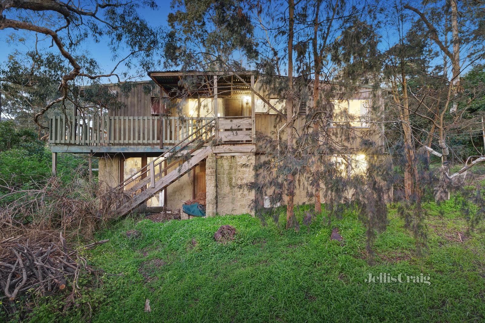 10 Rodda Parade, Eltham image 12