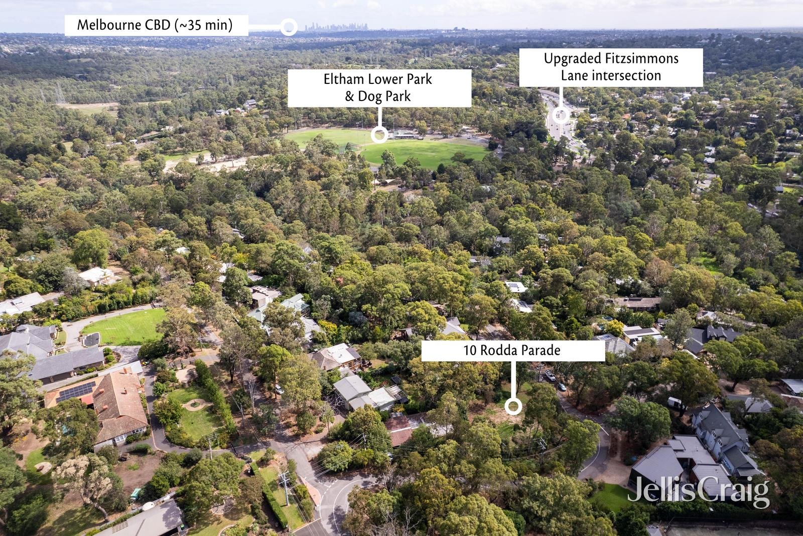 10 Rodda Parade, Eltham image 2