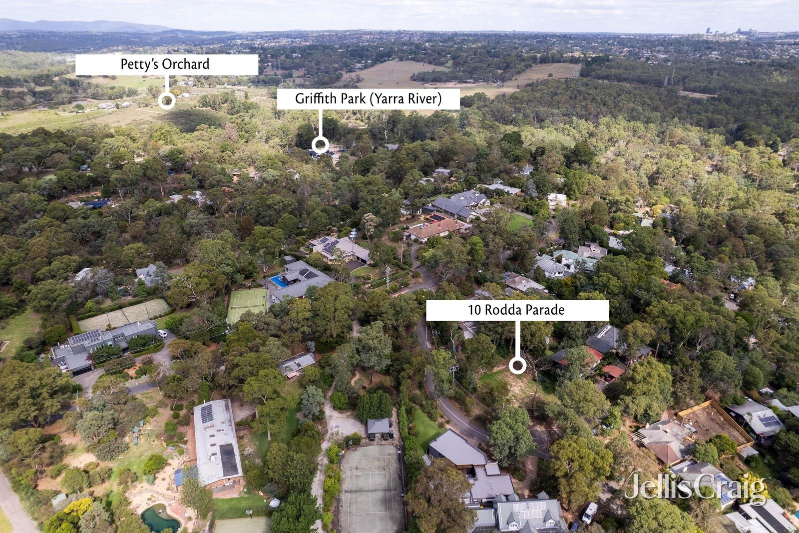 10 Rodda Parade, Eltham image 4