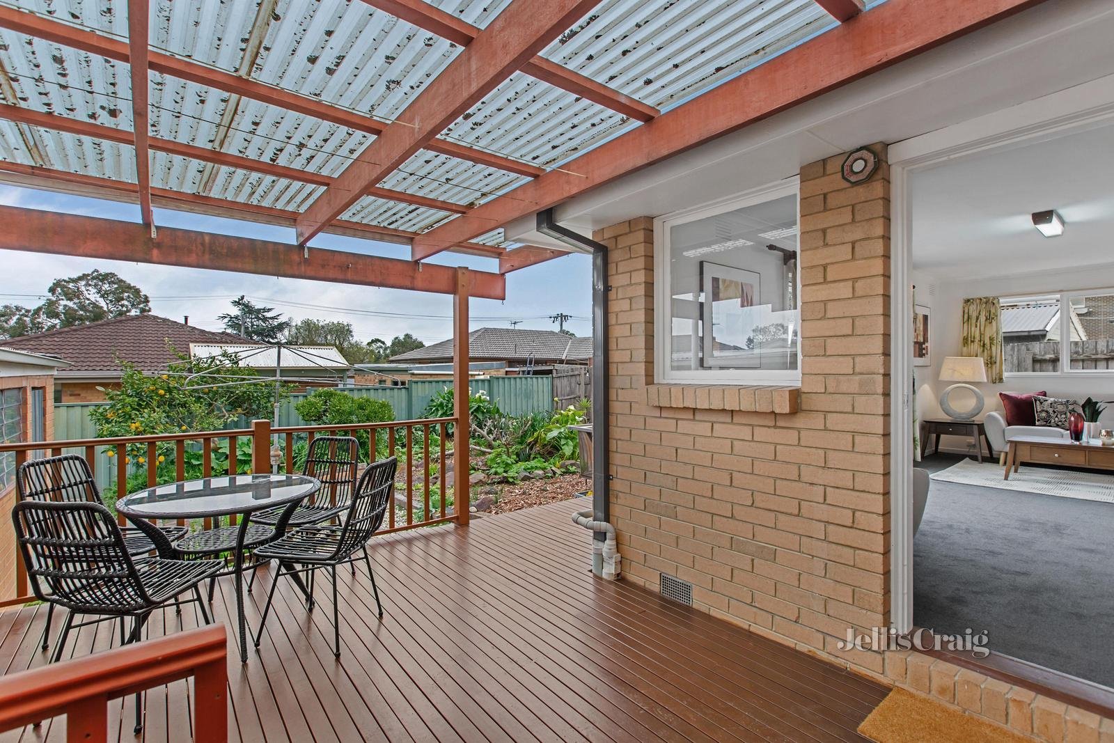 10 Rodney Close, Blackburn South image 11