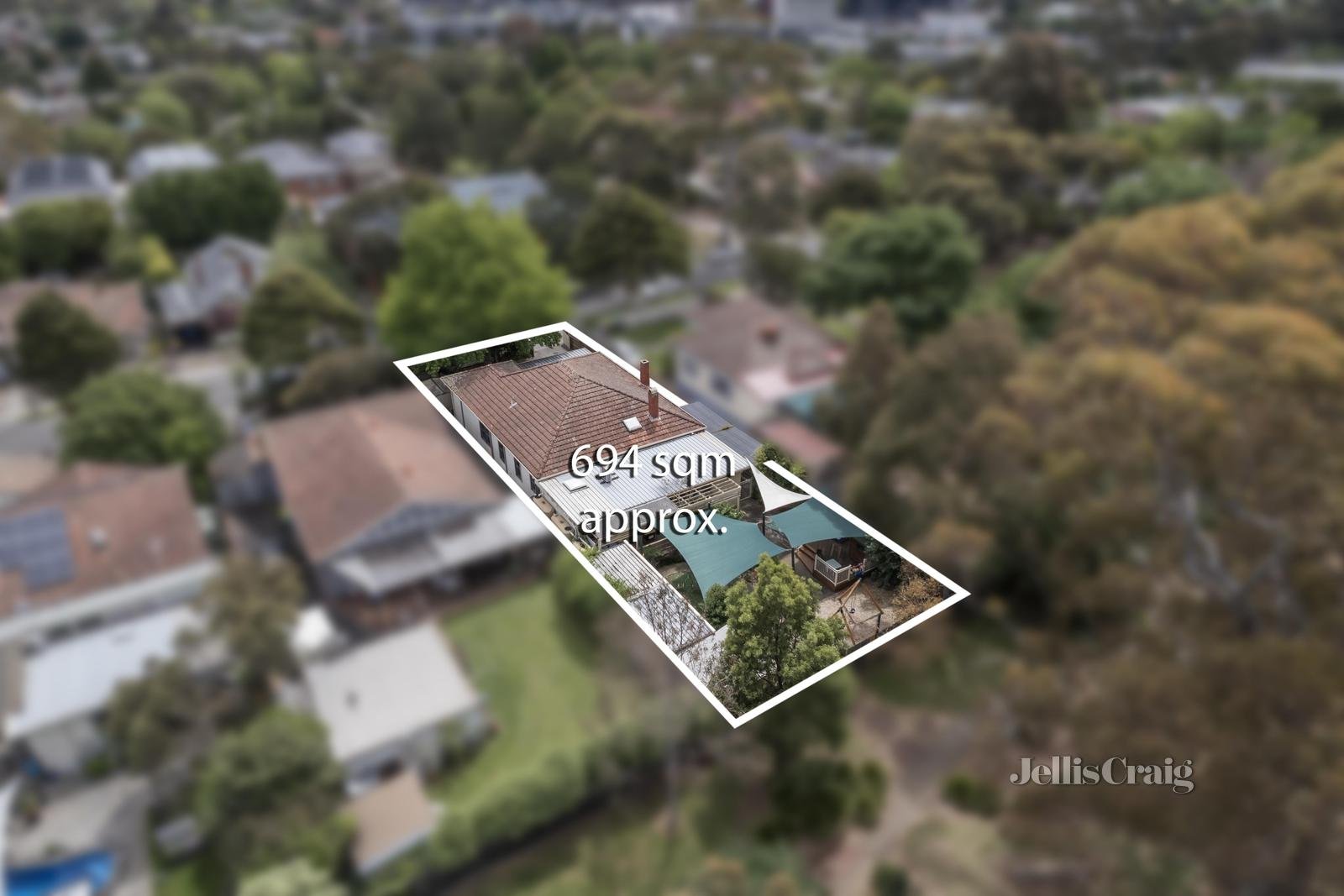 10 Rose Street, Box Hill image 3