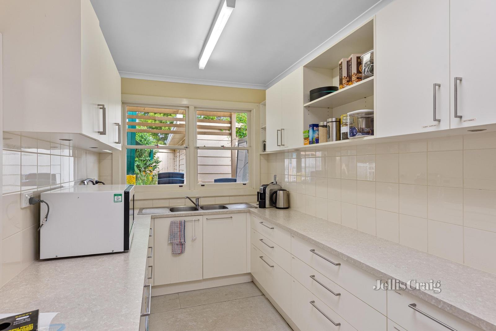 10 Rose Street, Box Hill image 7