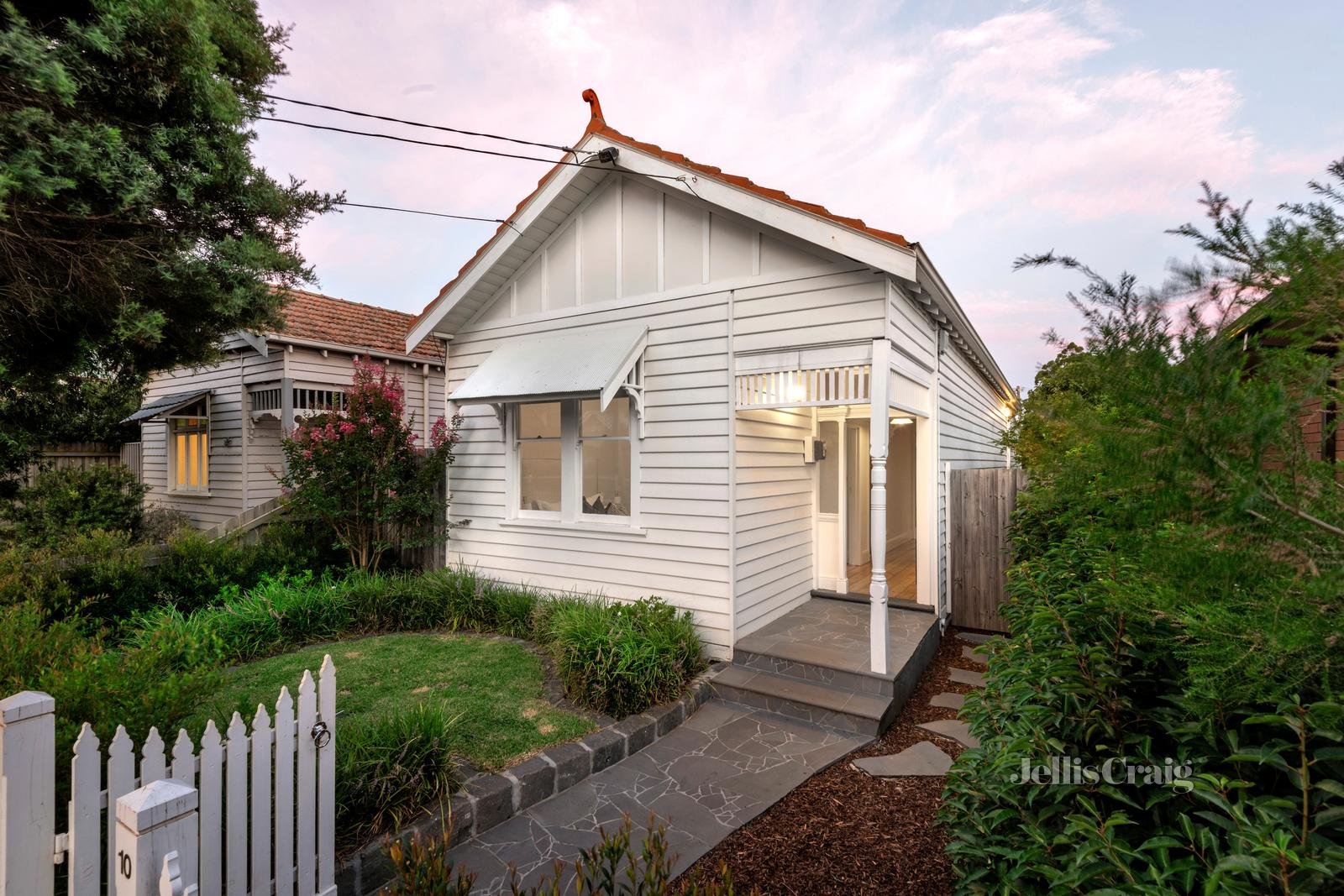 10 Rose Street, Brunswick image 1