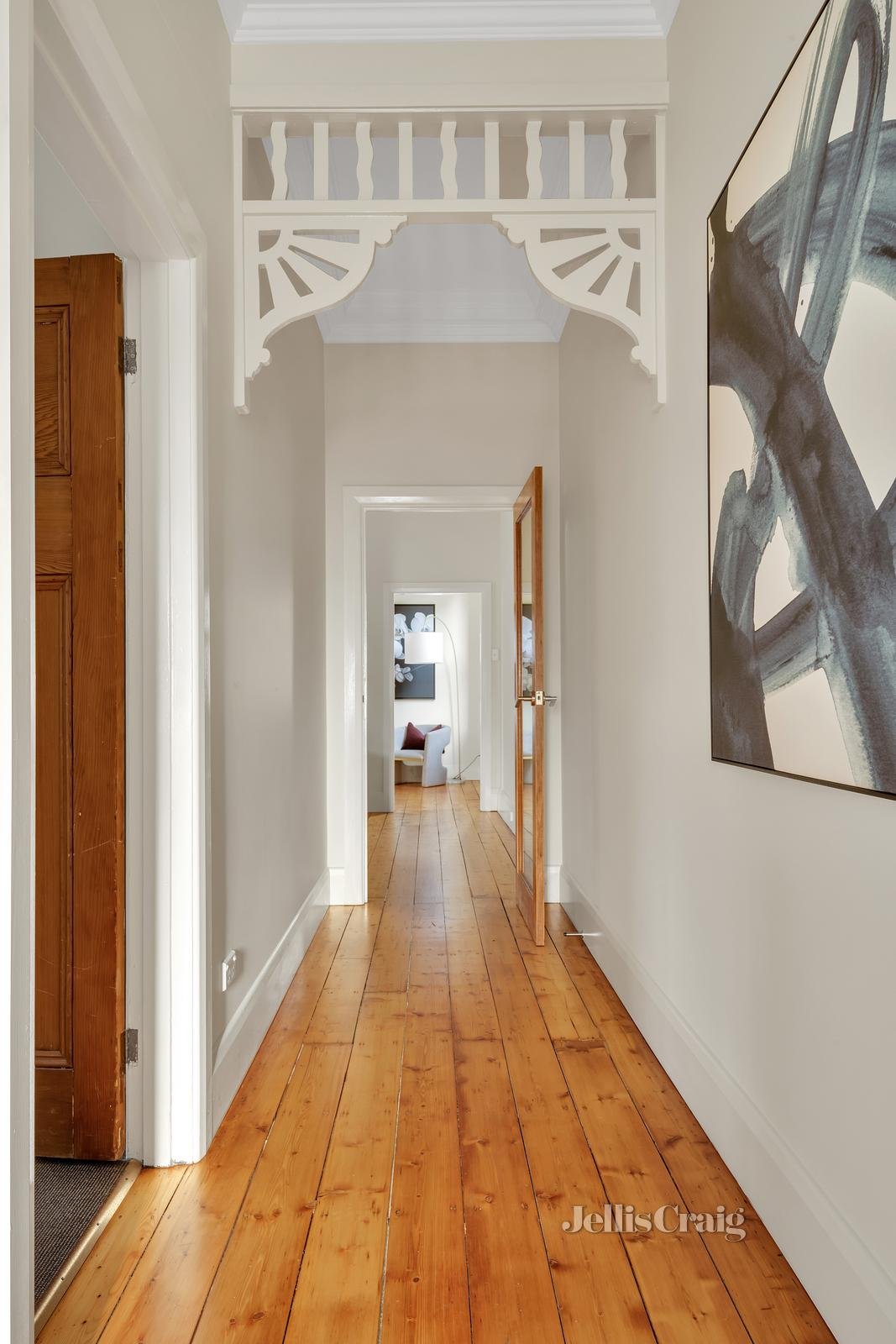 10 Rose Street, Brunswick image 2
