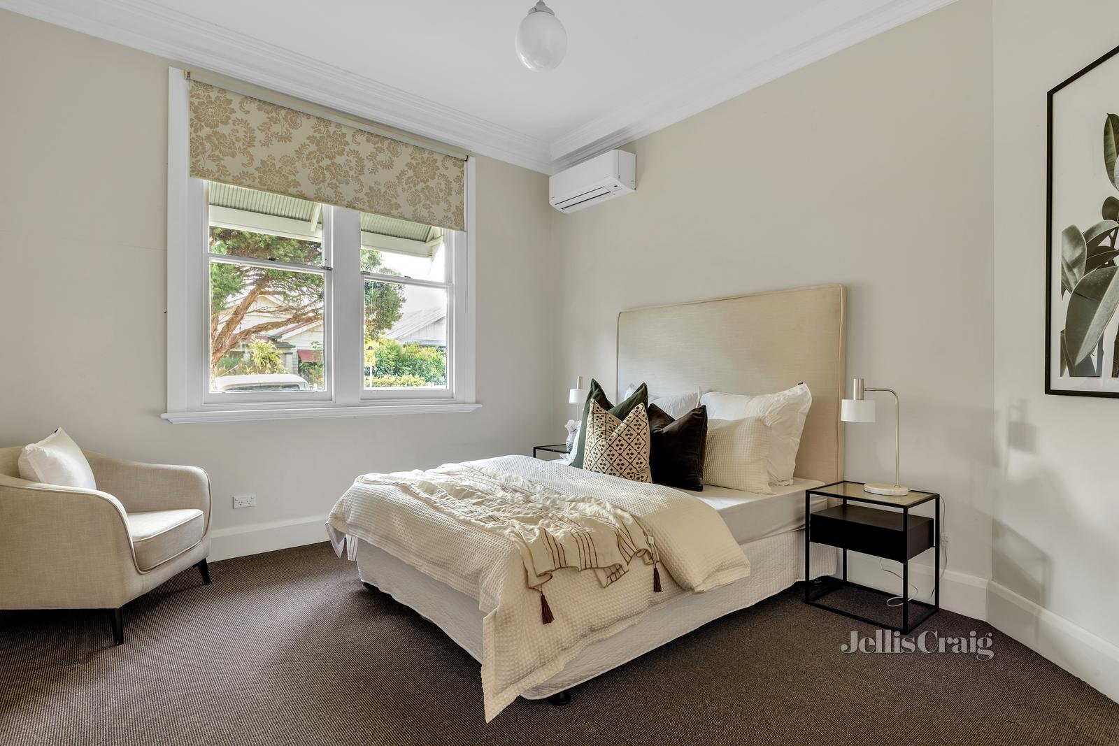 10 Rose Street, Brunswick image 3