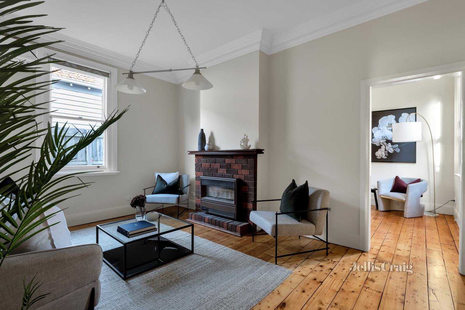 10 Rose Street, Brunswick image 6
