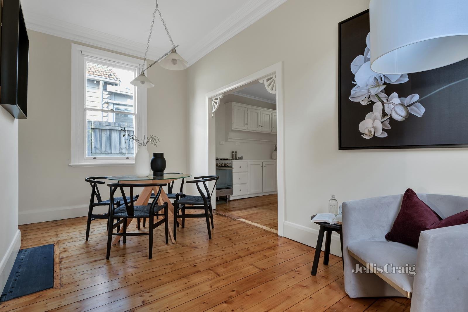 10 Rose Street, Brunswick image 7