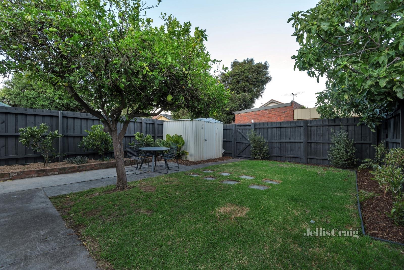 10 Rose Street, Brunswick image 10