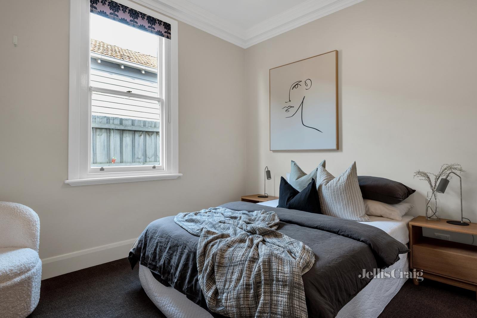 10 Rose Street, Brunswick image 12