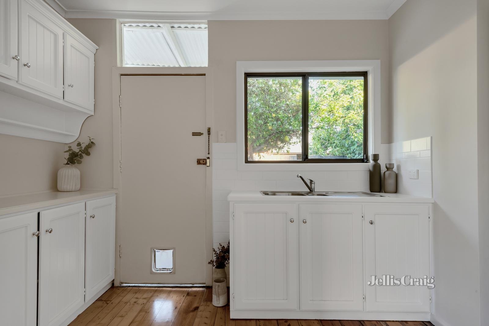10 Rose Street, Brunswick image 14