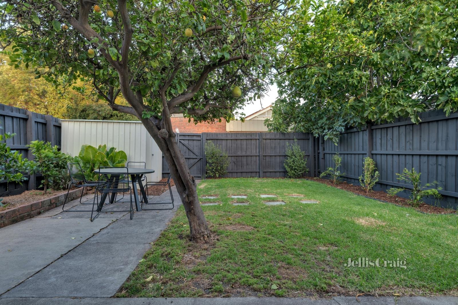 10 Rose Street, Brunswick image 15