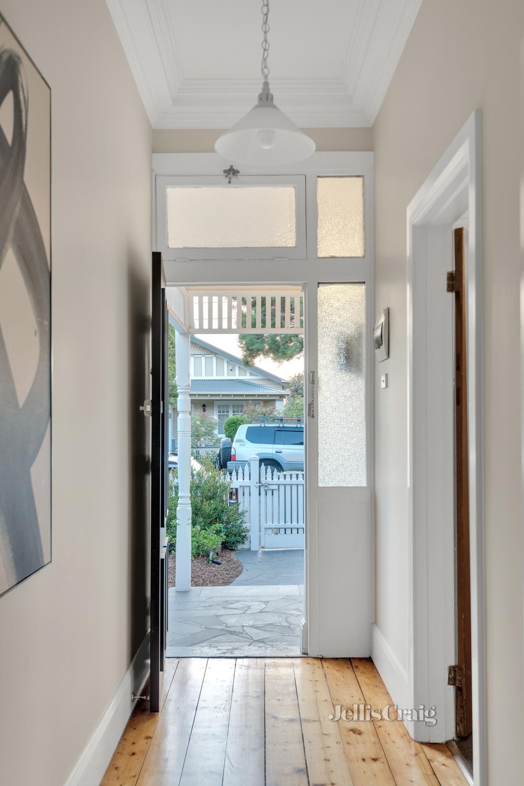 10 Rose Street, Brunswick image 18
