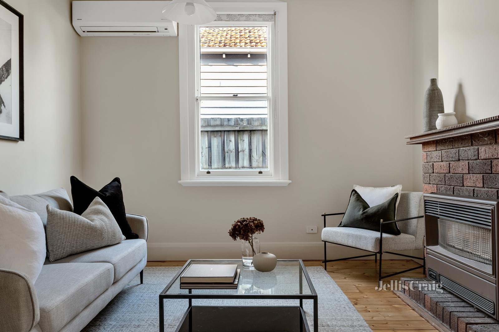 10 Rose Street, Brunswick image 19