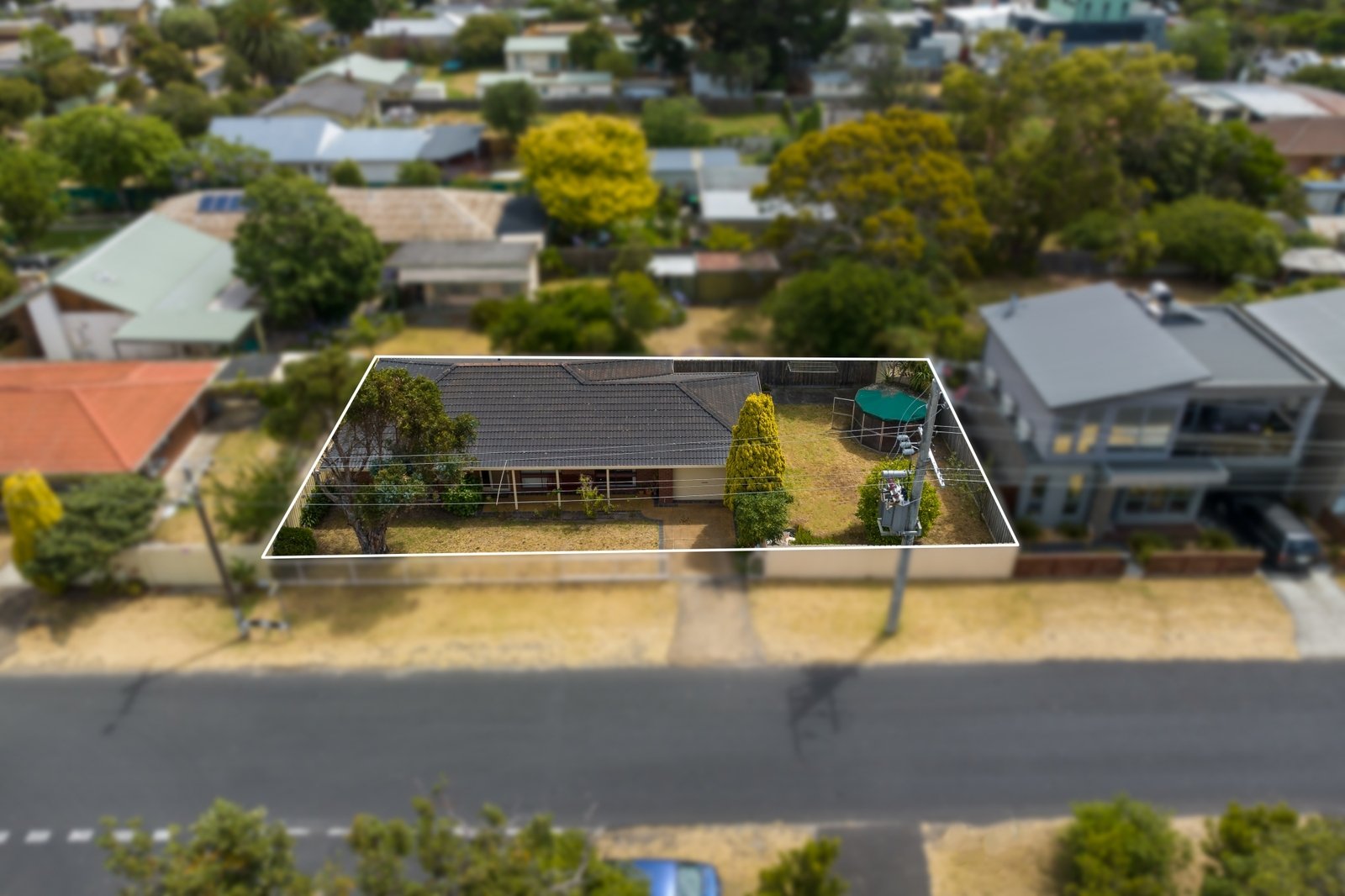 Property Gallery Thumbnail 6