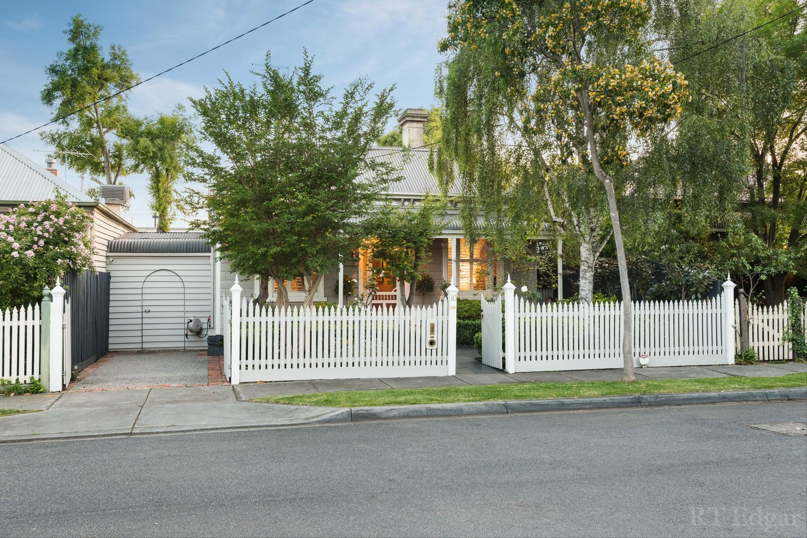 Property Gallery - Main Image