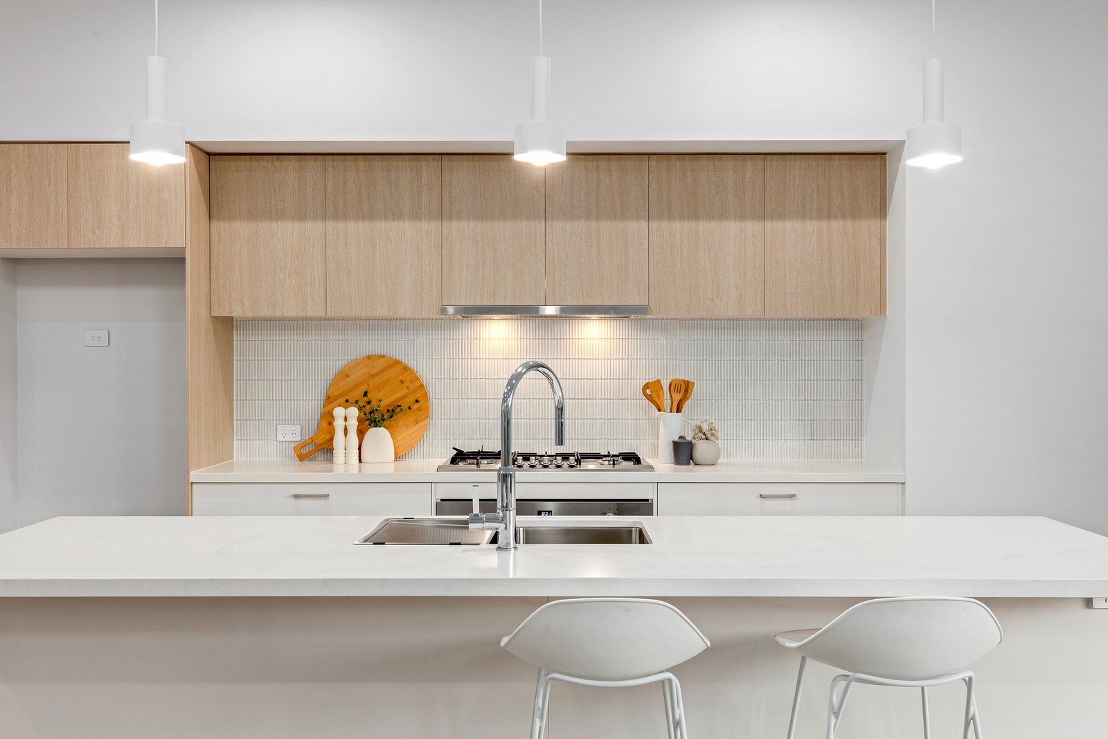 Property Gallery Thumbnail 8