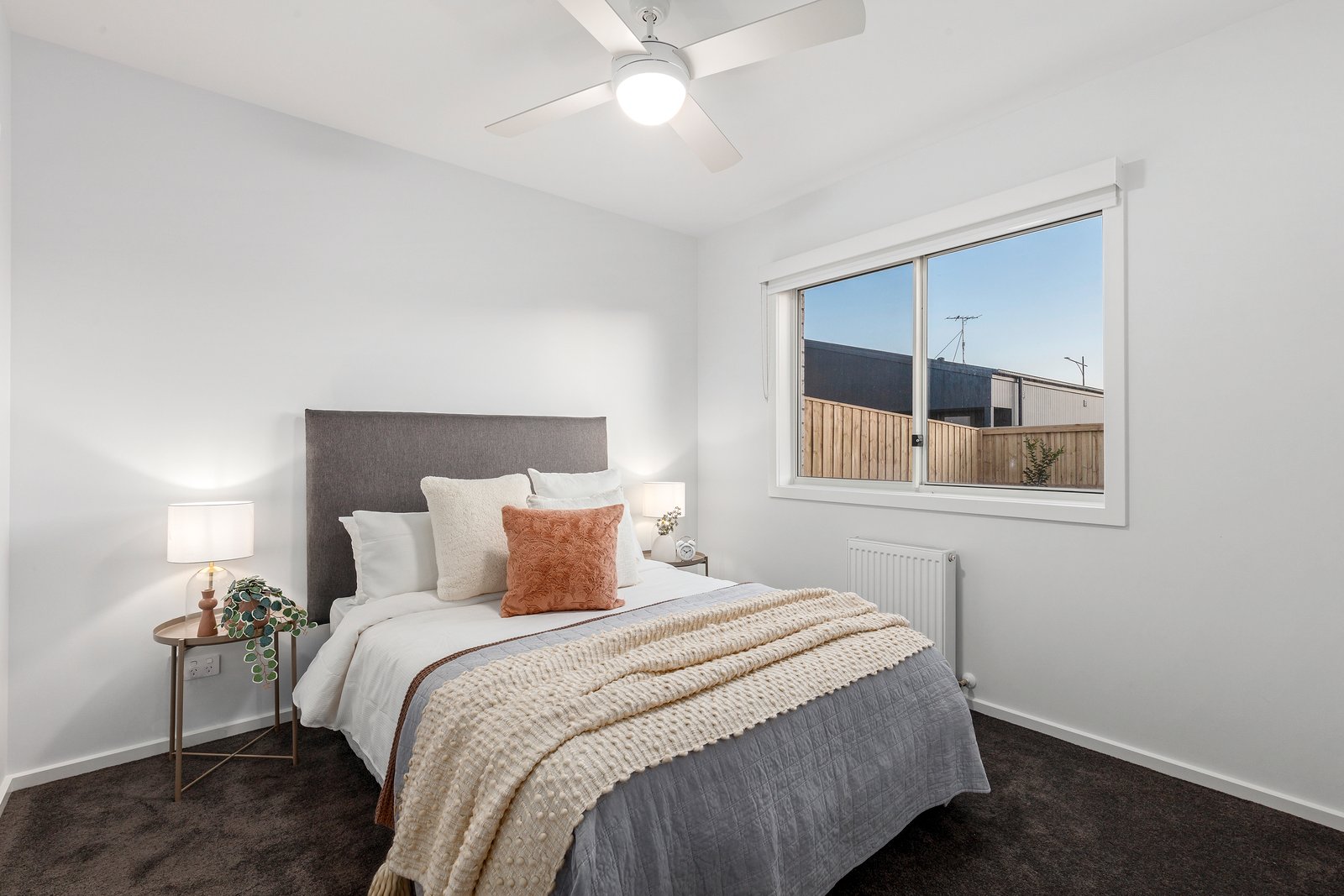 Property Gallery Thumbnail 10