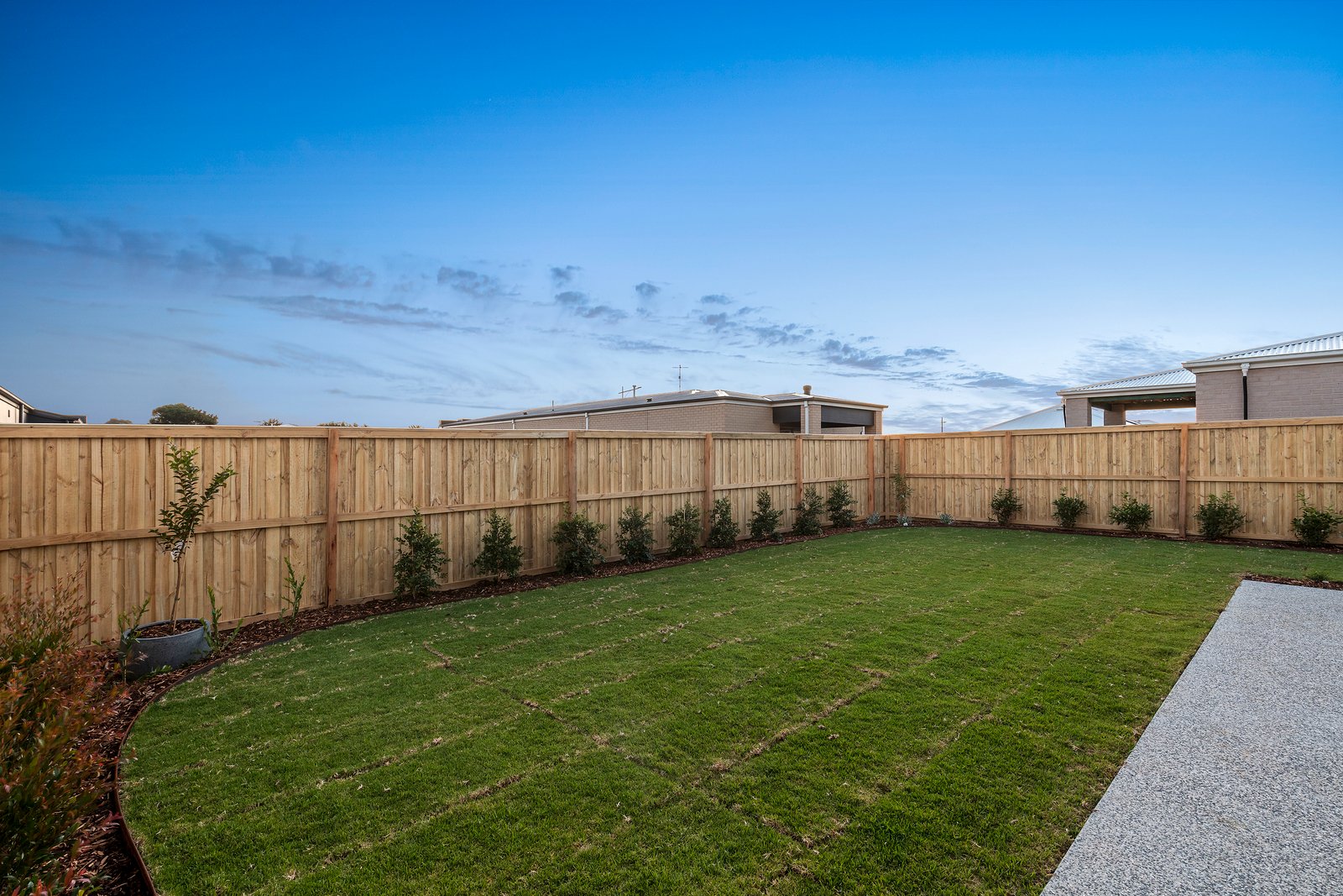 Property Gallery Thumbnail 15