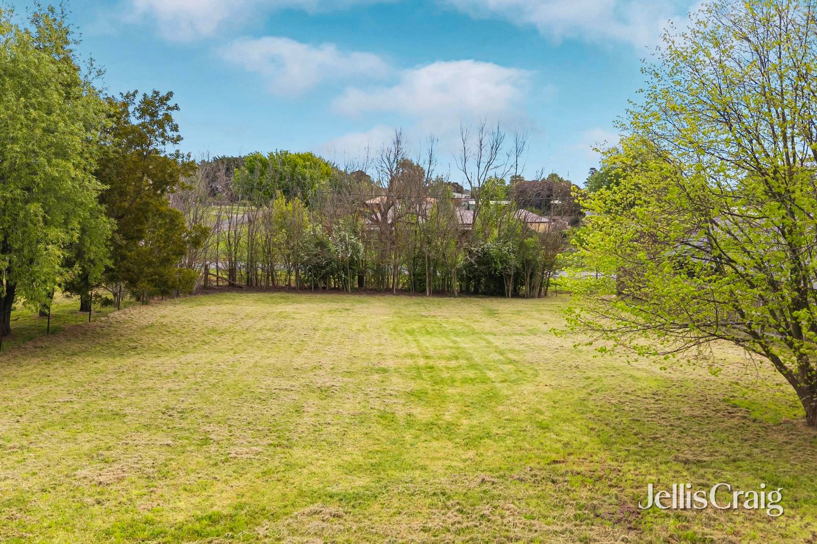 10 Ross Street, Malmsbury image 1