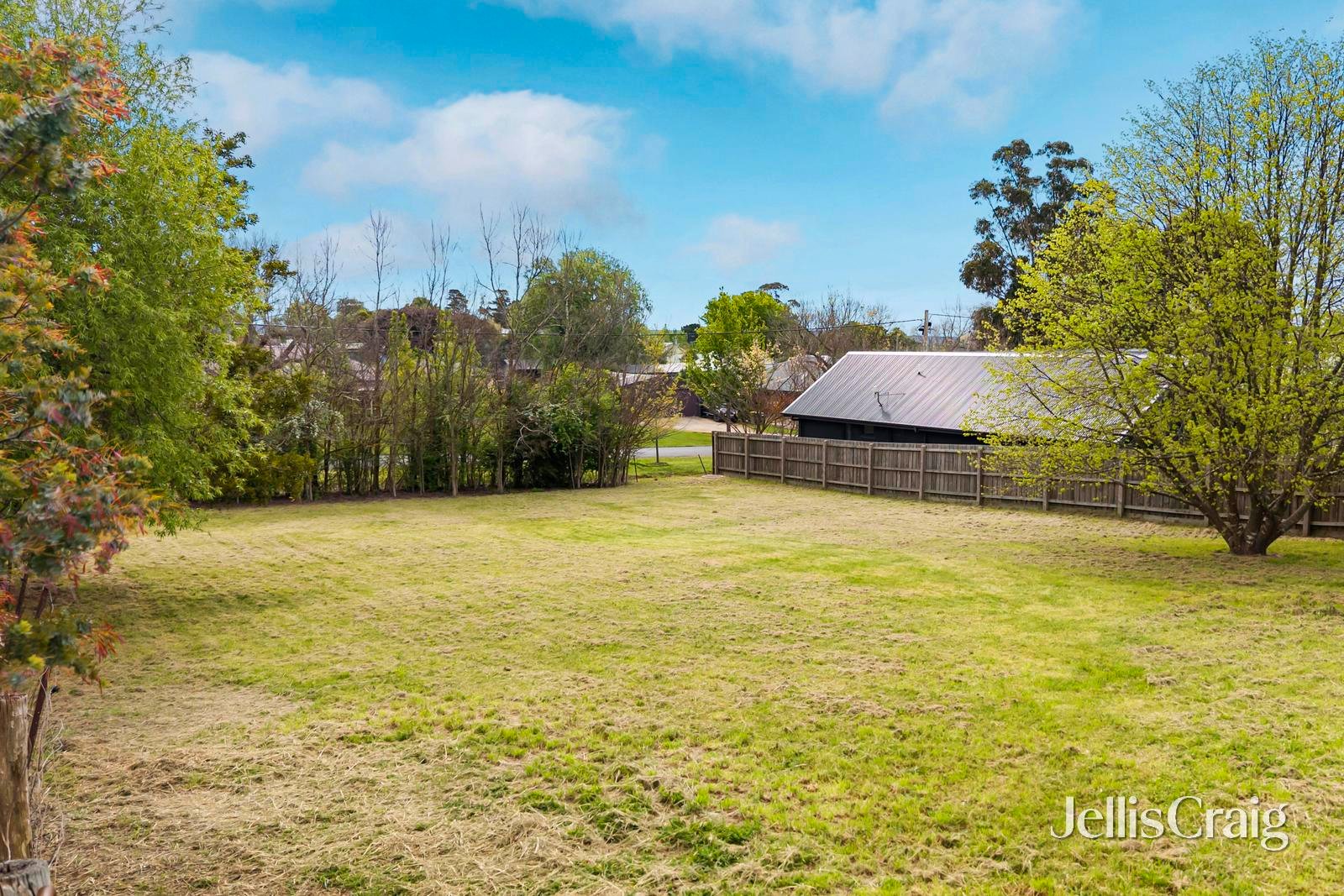 10 Ross Street, Malmsbury image 3