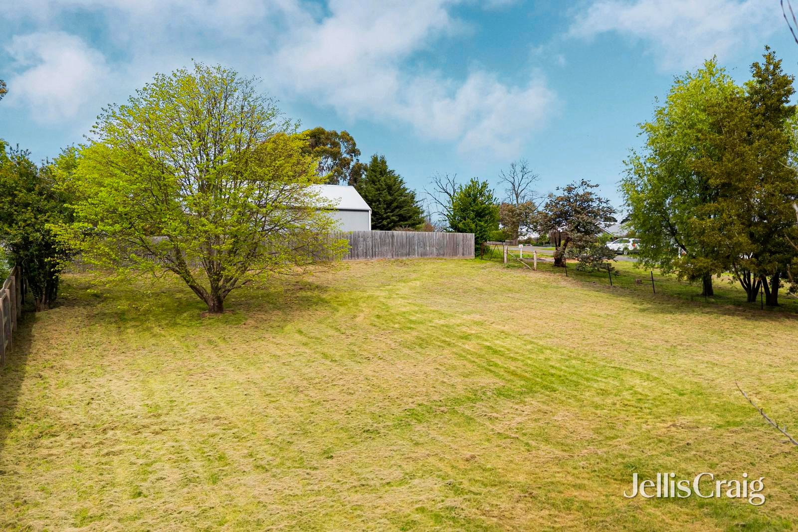 10 Ross Street, Malmsbury image 4