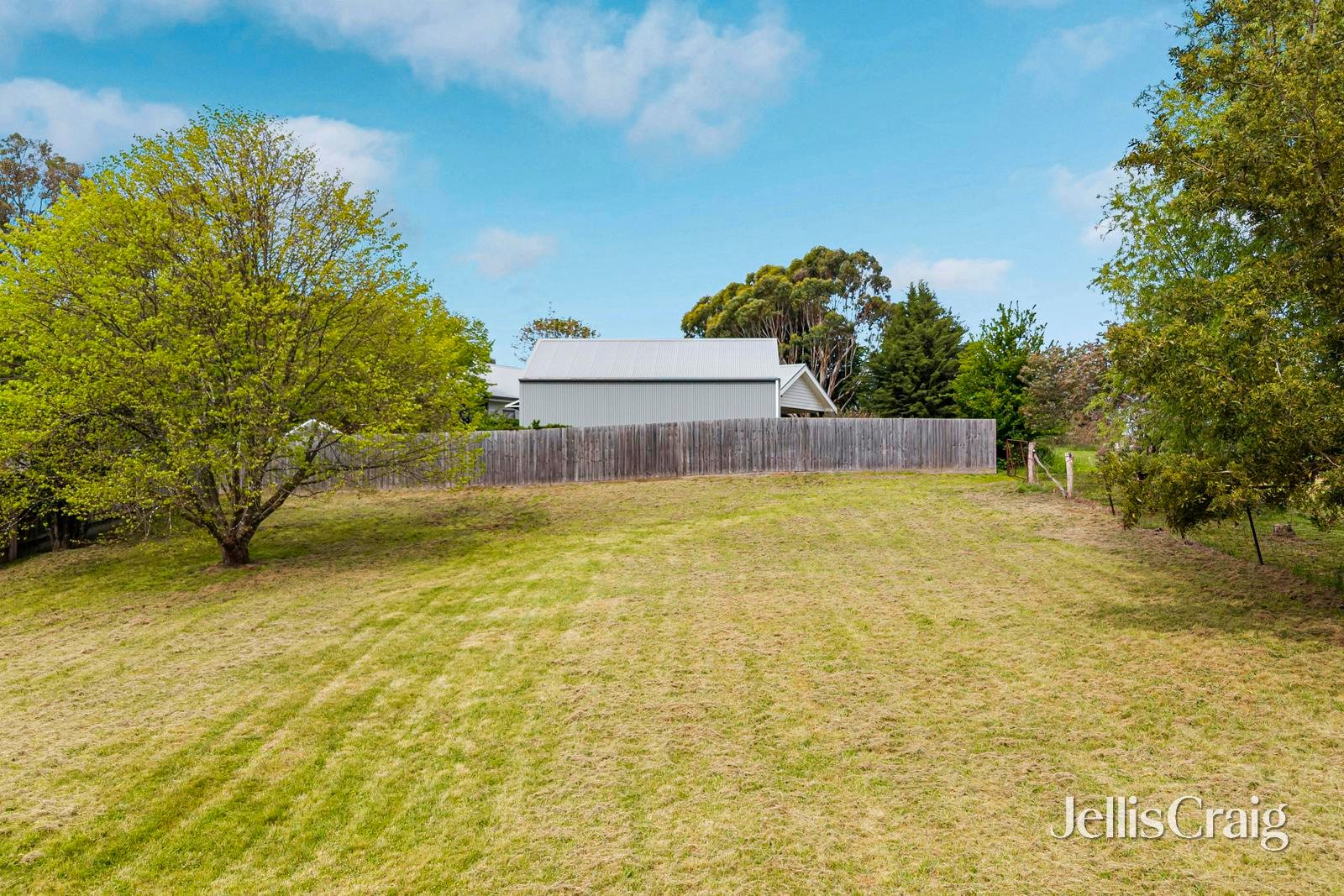 10 Ross Street, Malmsbury image 5