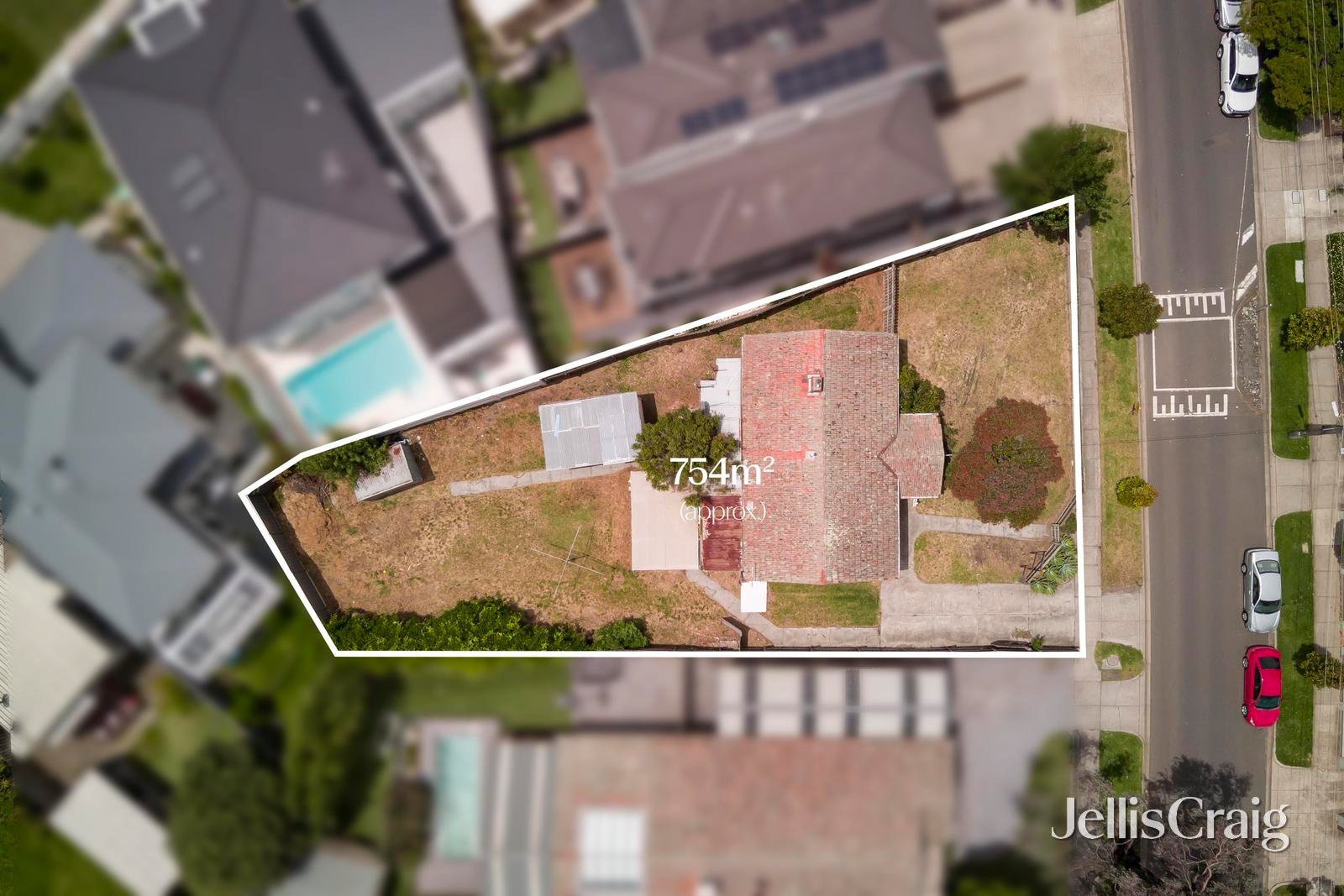 10 Royal Avenue, Essendon&nbsp;North image 2