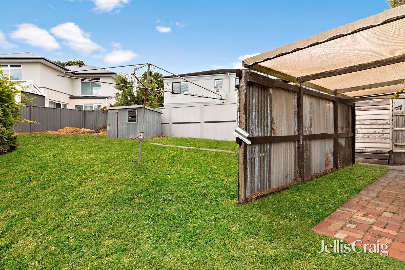 10 Royal Avenue, Essendon&nbsp;North image 9