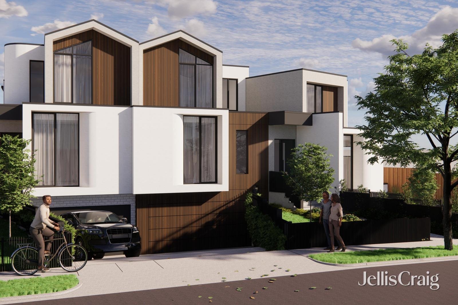 10 Royal Avenue, Essendon&nbsp;North image 10