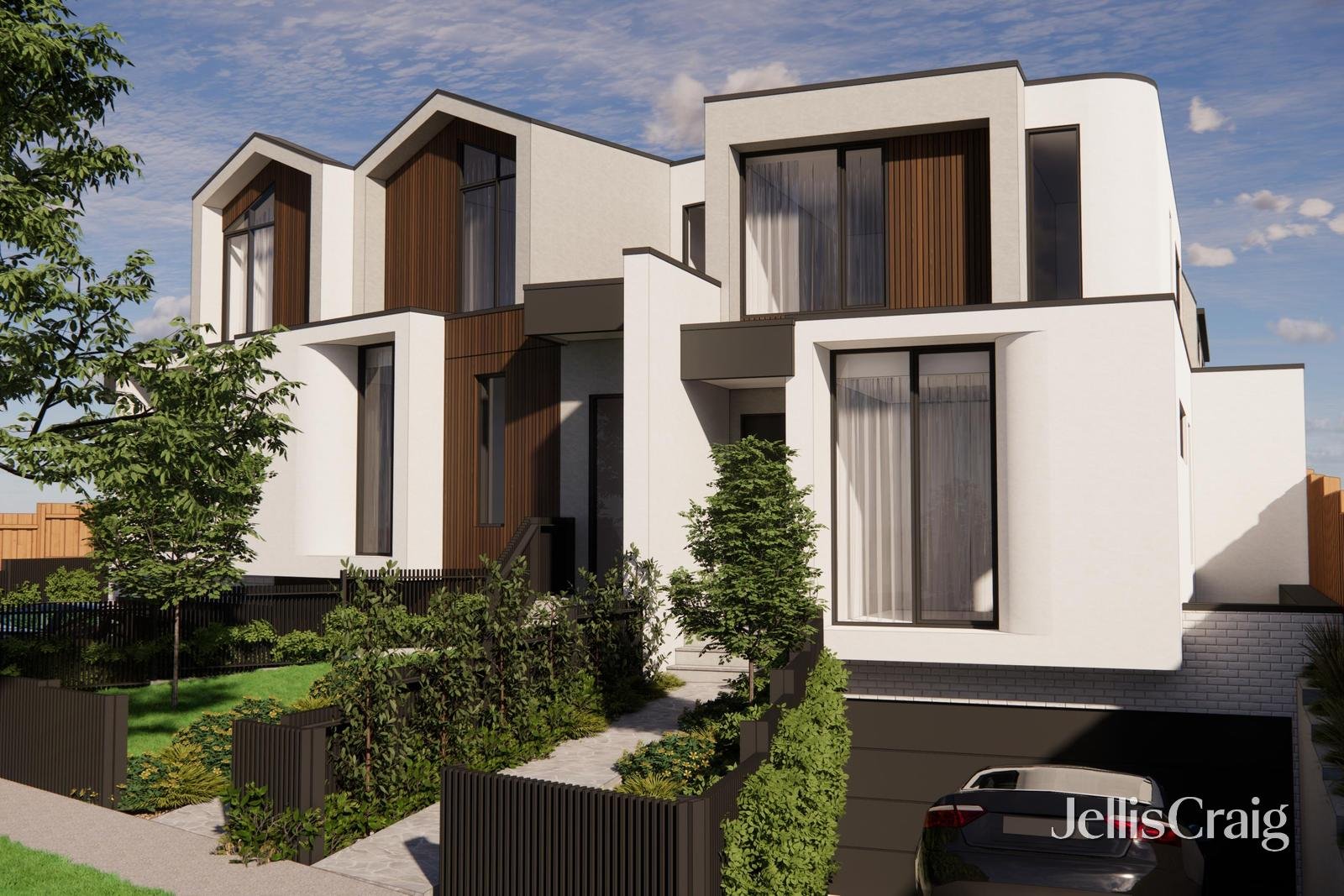 10 Royal Avenue, Essendon&nbsp;North image 11