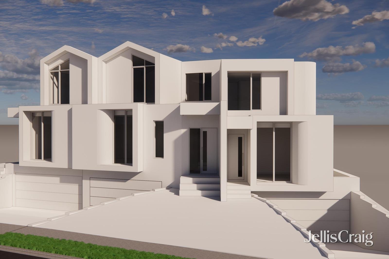 10 Royal Avenue, Essendon&nbsp;North image 13