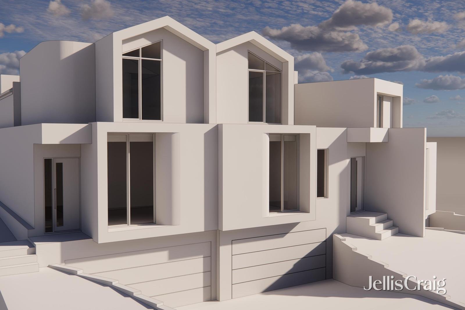 10 Royal Avenue, Essendon&nbsp;North image 14