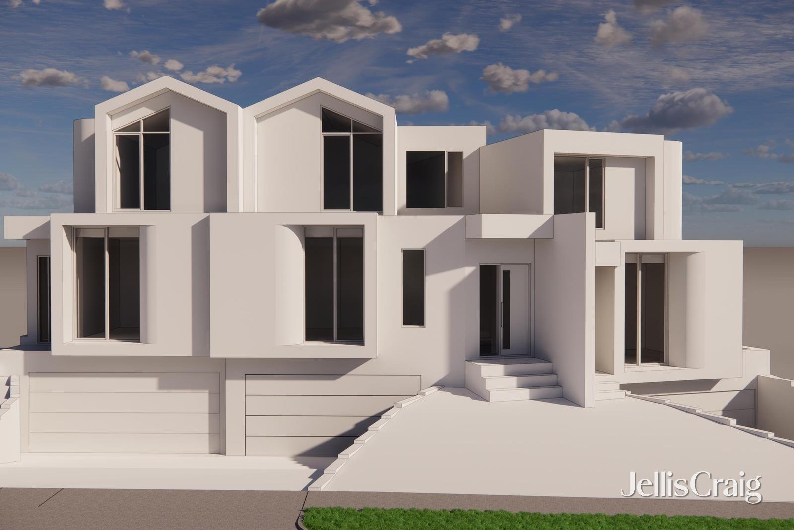 10 Royal Avenue, Essendon&nbsp;North image 15