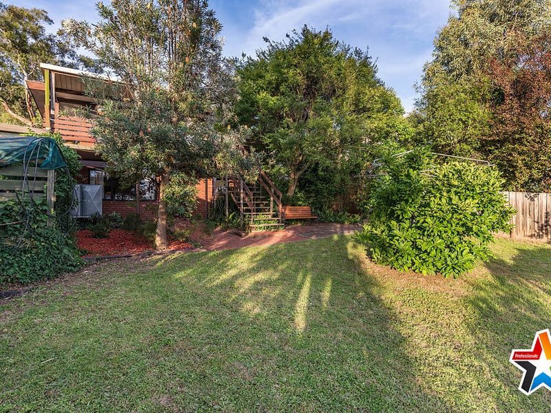 10 Royal Avenue, Mooroolbark image 19