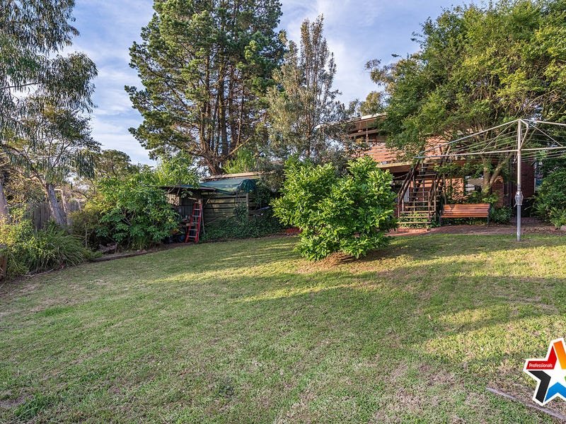 10 Royal Avenue, Mooroolbark image 21