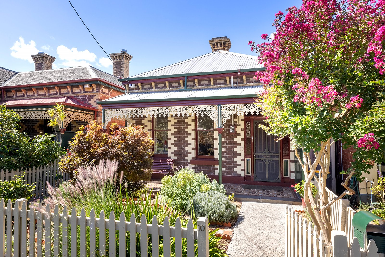 10 Rushall Crescent, Fitzroy North VIC 3068
