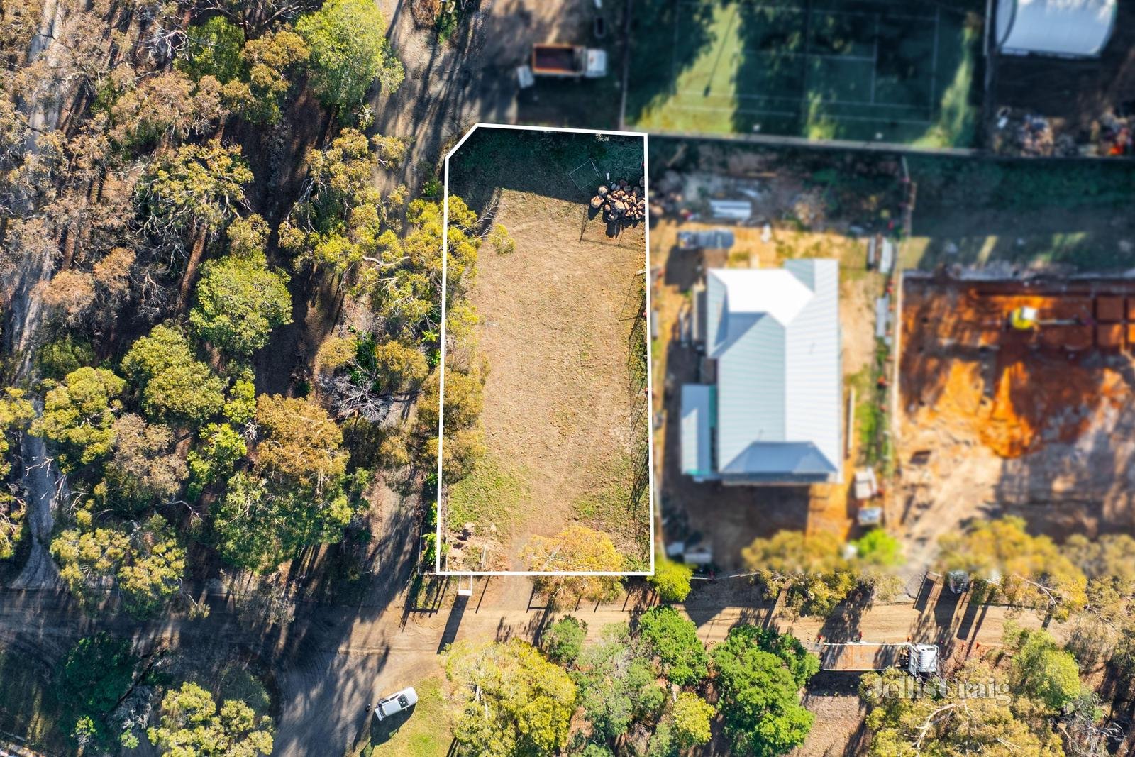 10 Russell Street, Buninyong image 3