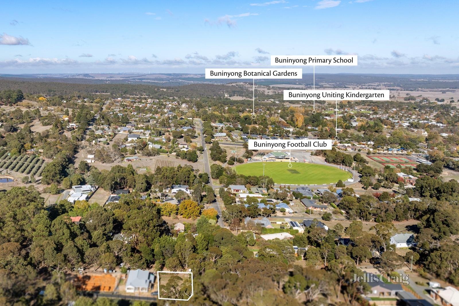 10 Russell Street, Buninyong image 4
