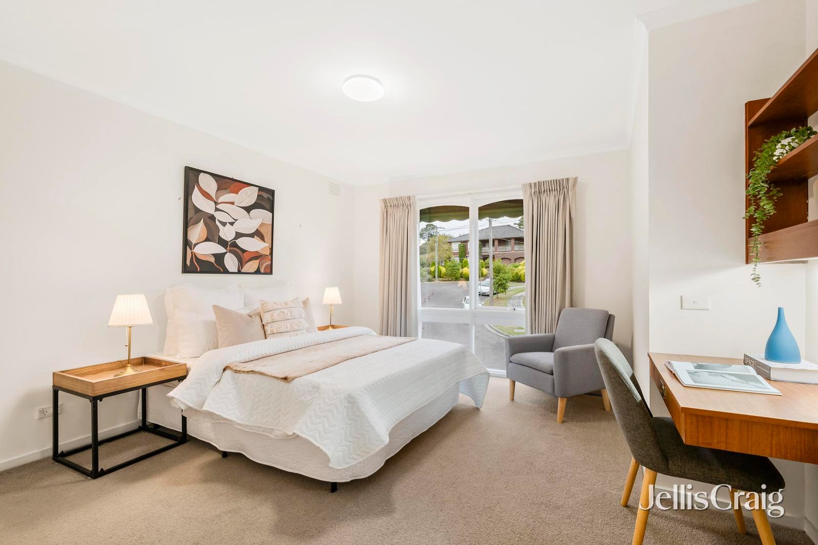 10 Sabason Court, Doncaster&nbsp;East image 6