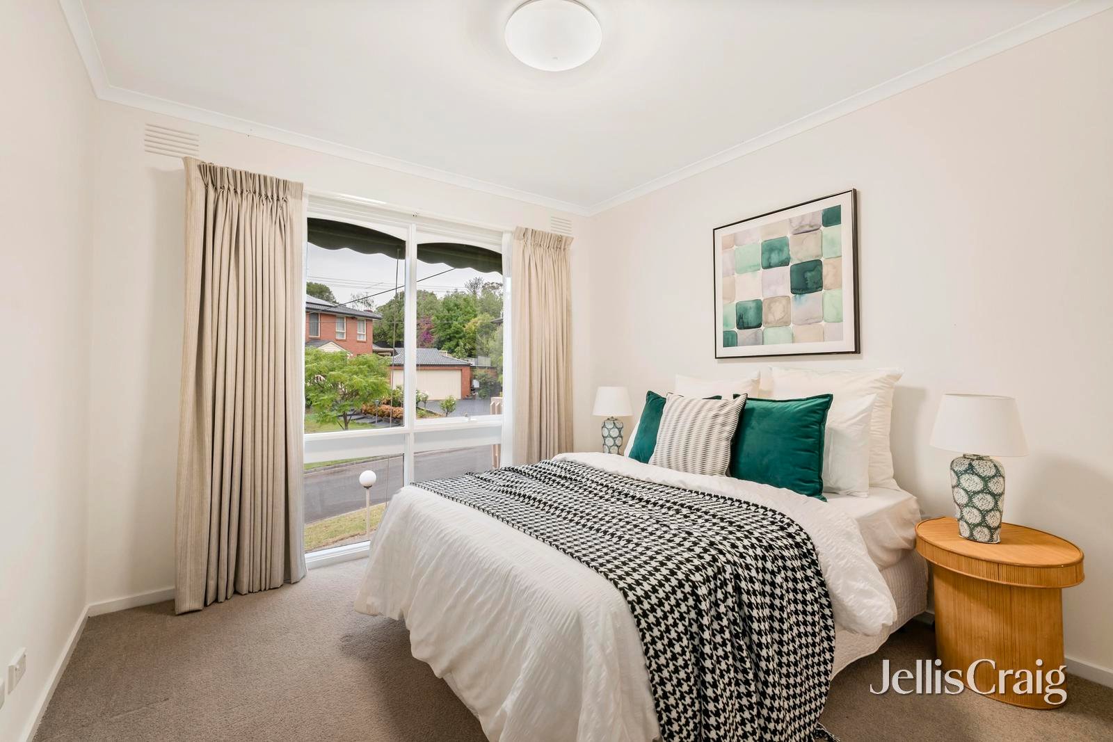 10 Sabason Court, Doncaster&nbsp;East image 8