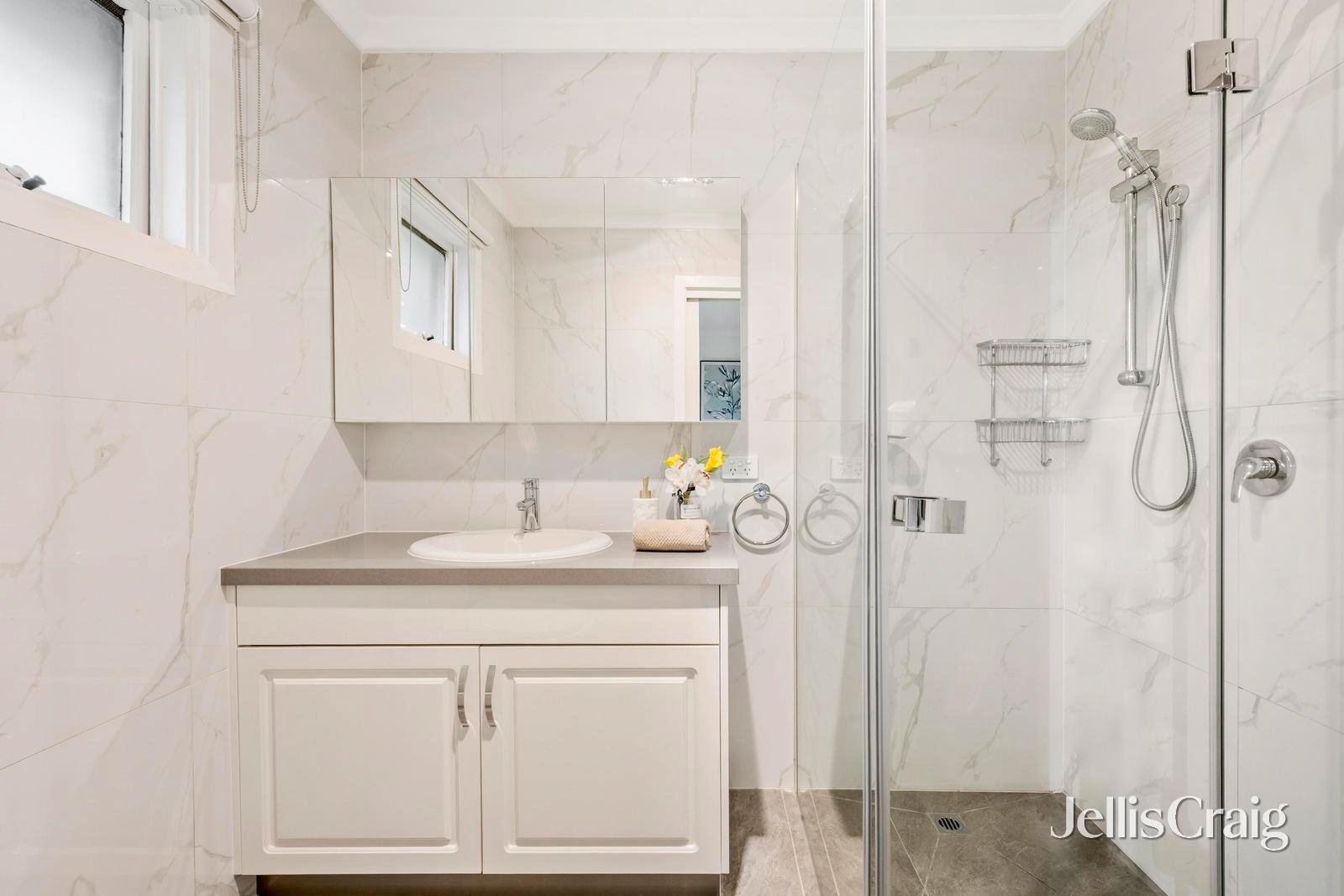 10 Sabason Court, Doncaster&nbsp;East image 9