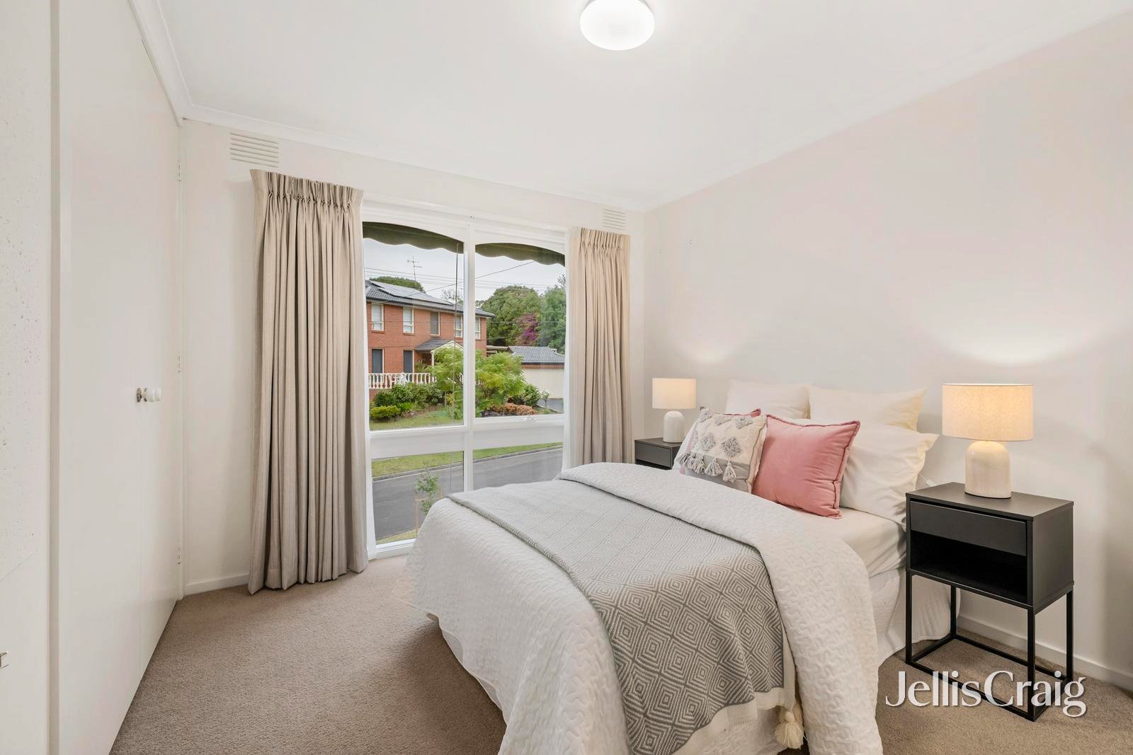 10 Sabason Court, Doncaster&nbsp;East image 10