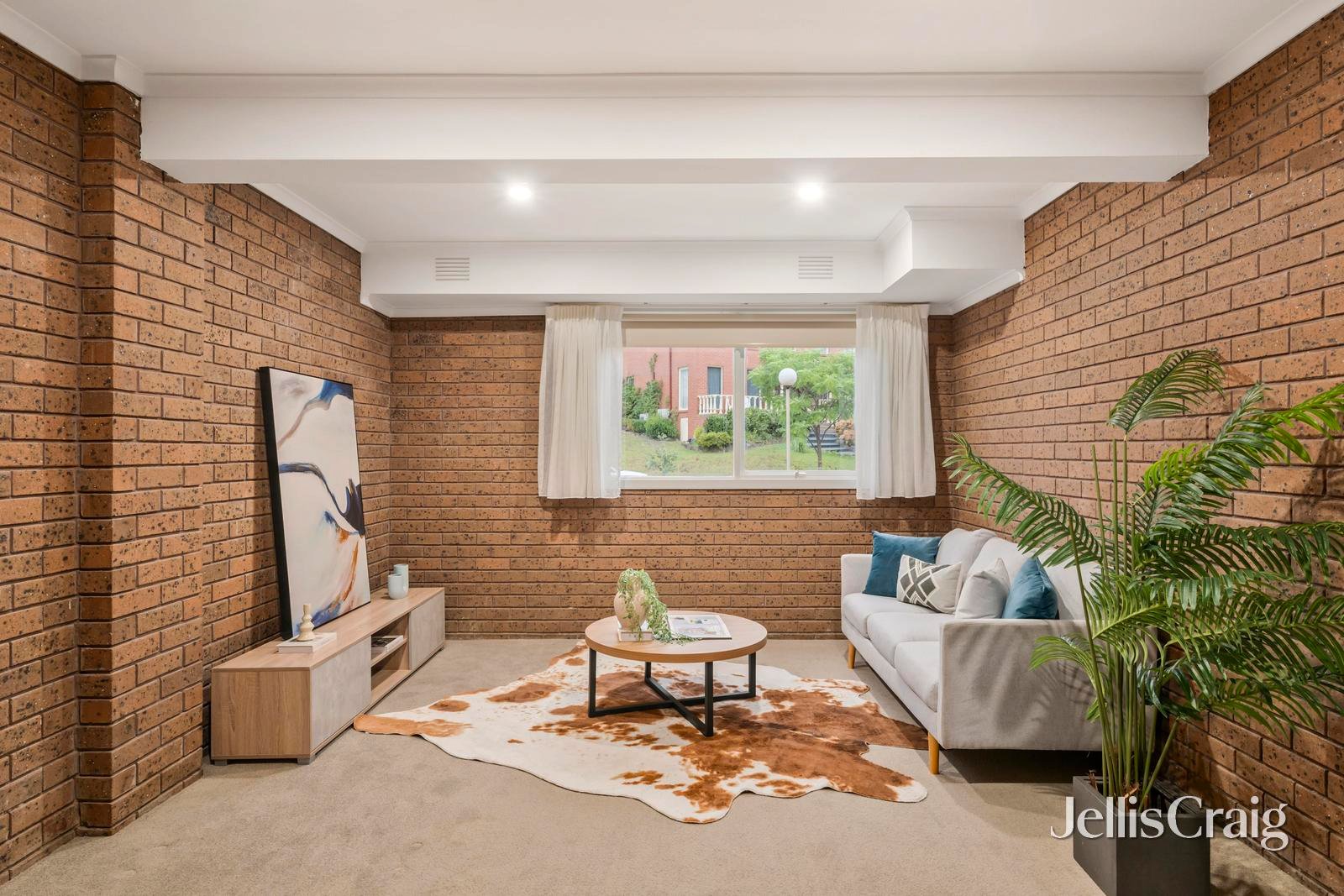 10 Sabason Court, Doncaster&nbsp;East image 13