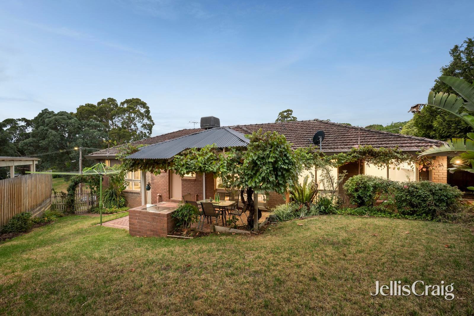 10 Sabason Court, Doncaster&nbsp;East image 15