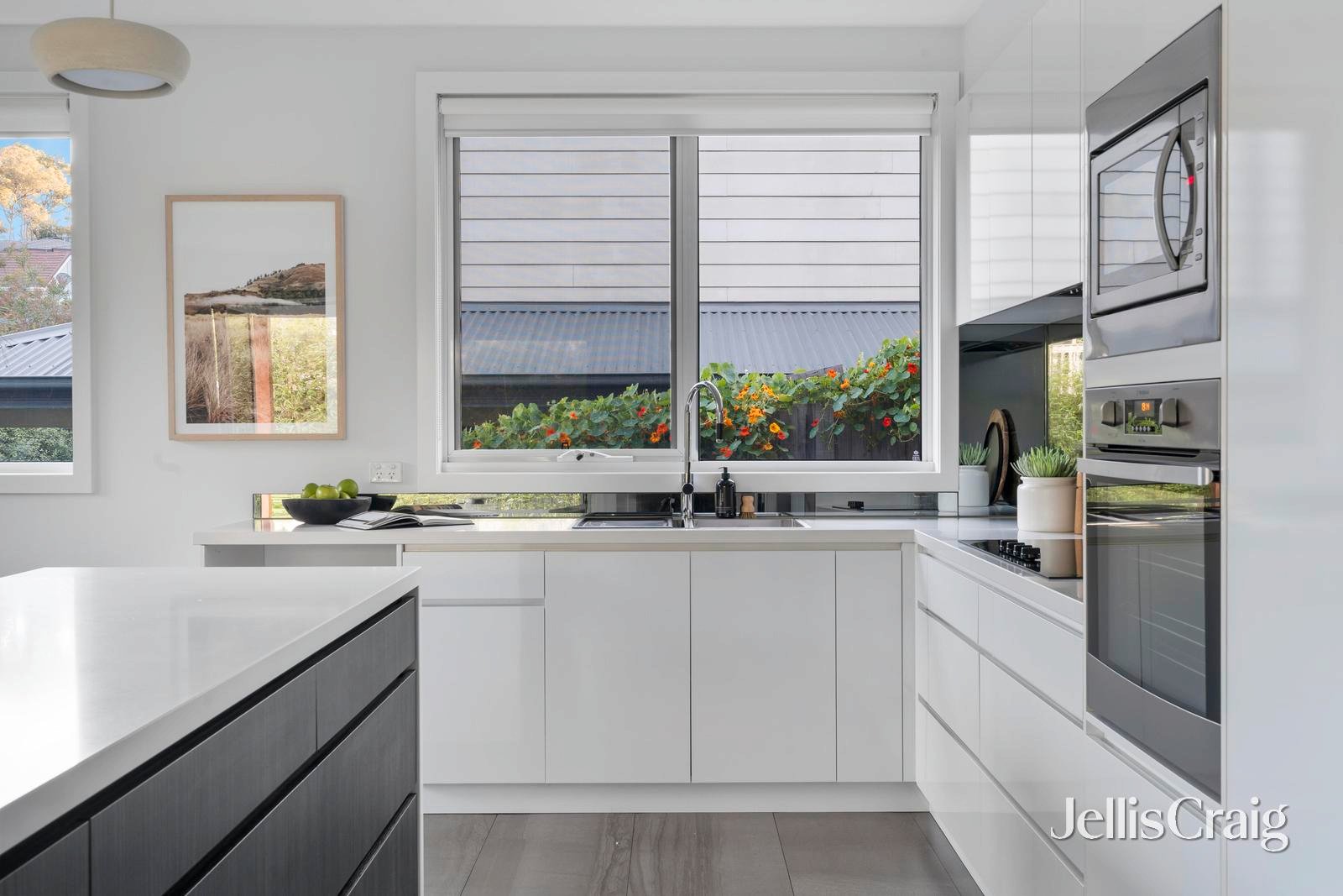 10 Sackville Street, Montmorency image 5